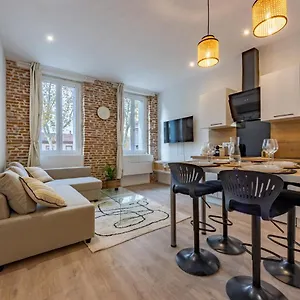Le Bel Climatisation Appartement