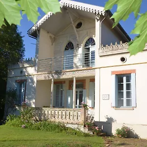 Lea Bed & Breakfast