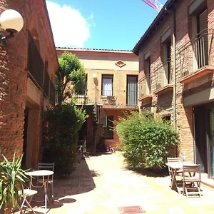 Le Duplex Toulouse